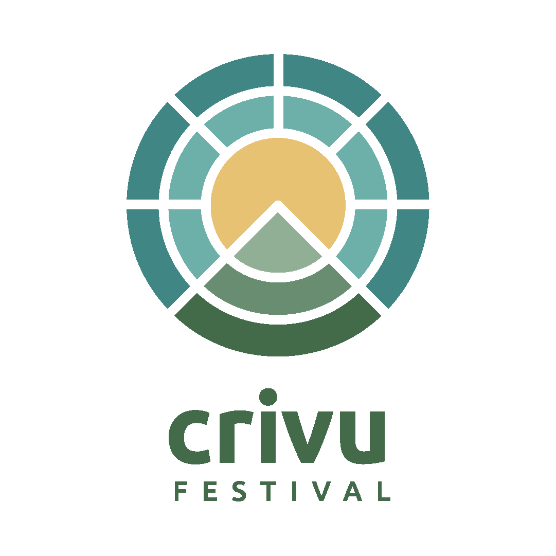 Crivu