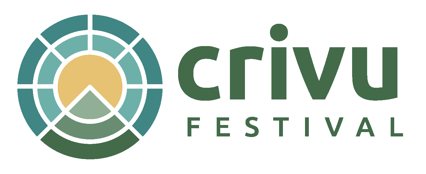 Crivu